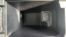 Ford Puma 1.0 EcoBoost Hybrid mHEV 155 ST-Line X 5dr Petrol Hatchback